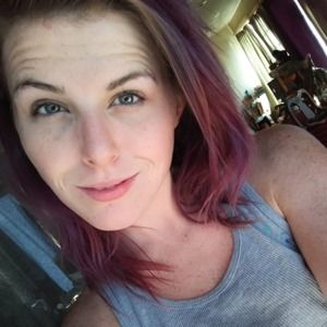 Meet your Posher, Shannon